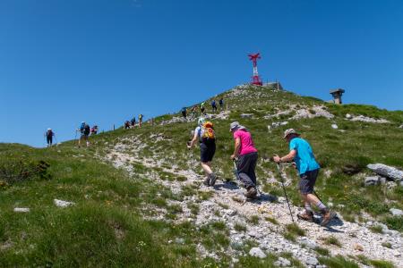 PPSS (38)_ampak prej še na vrh Guslice